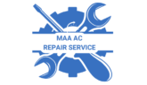 AC Repairing Service